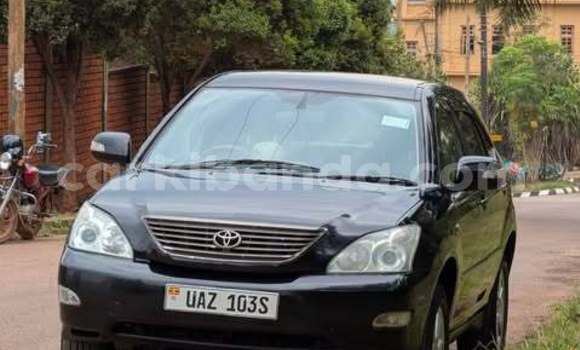 Acheter Occasion Voiture Toyota 2000GT Autre à Kampala, Ouganda Acheter Occasion Voiture Toyota 2000GT Autre à Kampala, Ouganda