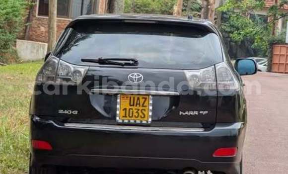 Acheter Occasion Voiture Toyota 2000GT Autre à Kampala, Ouganda Acheter Occasion Voiture Toyota 2000GT Autre à Kampala, Ouganda