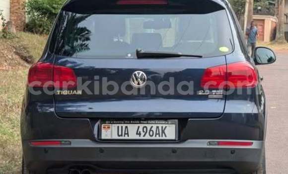 Acheter Occasion Voiture Toyota 2000GT Autre à Kampala, Ouganda