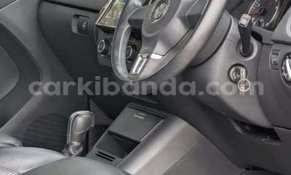 Acheter Occasion Voiture Toyota 2000GT Autre à Kampala, Ouganda Acheter Occasion Voiture Toyota 2000GT Autre à Kampala, Ouganda