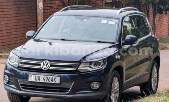 Acheter Occasion Voiture Toyota 2000GT Autre à Kampala, Ouganda Acheter Occasion Voiture Toyota 2000GT Autre à Kampala, Ouganda