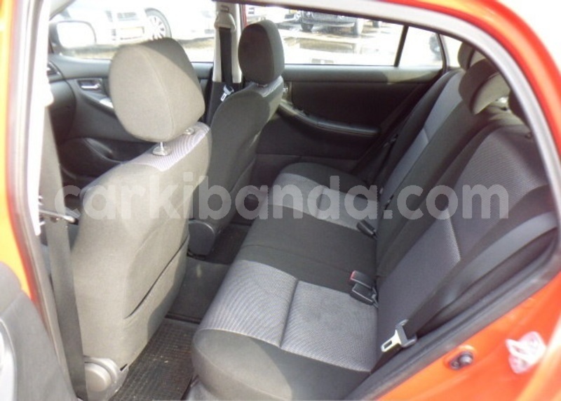 Big with watermark corolla.......