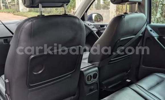 Acheter Occasion Voiture Toyota 2000GT Autre à Kampala, Ouganda Acheter Occasion Voiture Toyota 2000GT Autre à Kampala, Ouganda