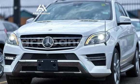 Buy Used Toyota Highlander Other Car in Kampala in Uganda