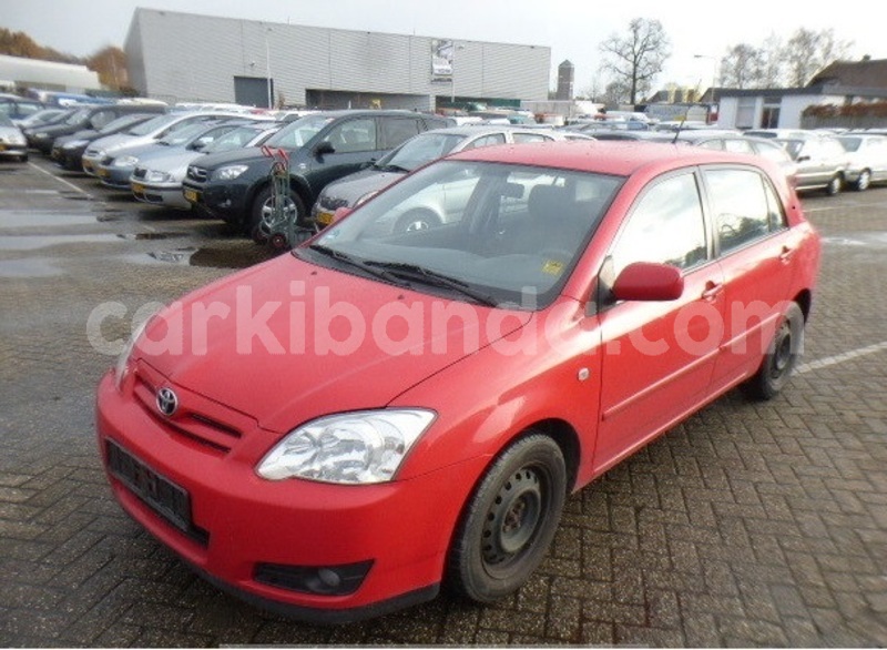 Big with watermark corolla