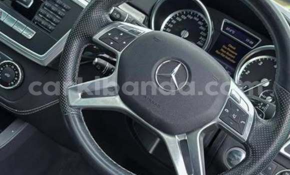 Acheter Occasion Voiture Toyota Highlander Autre à Kampala, Ouganda Acheter Occasion Voiture Toyota Highlander Autre à Kampala, Ouganda