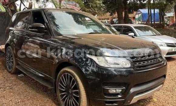 Nunua Ilio tumika Range Rover Evoque Nyingine Gari ndani ya Kampala nchini Uganda Nunua Ilio tumika Range Rover Evoque Nyingine Gari ndani ya Kampala nchini Uganda