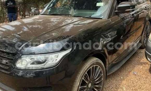 Nunua Ilio tumika Range Rover Evoque Nyingine Gari ndani ya Kampala nchini Uganda Nunua Ilio tumika Range Rover Evoque Nyingine Gari ndani ya Kampala nchini Uganda