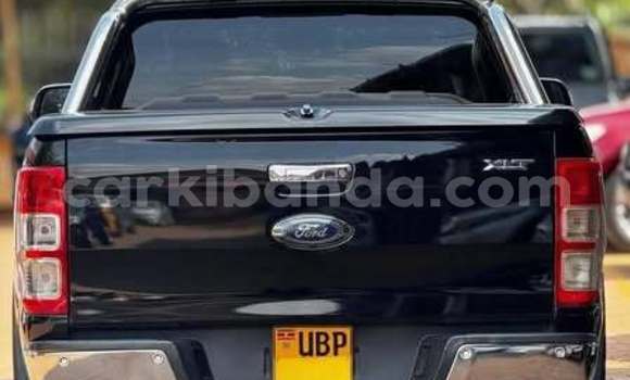 Nunua Ilio tumika Ford Taurus X Nyingine Gari ndani ya Kampala nchini Uganda Nunua Ilio tumika Ford Taurus X Nyingine Gari ndani ya Kampala nchini Uganda