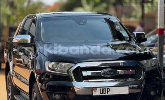 Nunua Ilio tumika Ford Taurus X Nyingine Gari ndani ya Kampala nchini Uganda Nunua Ilio tumika Ford Taurus X Nyingine Gari ndani ya Kampala nchini Uganda