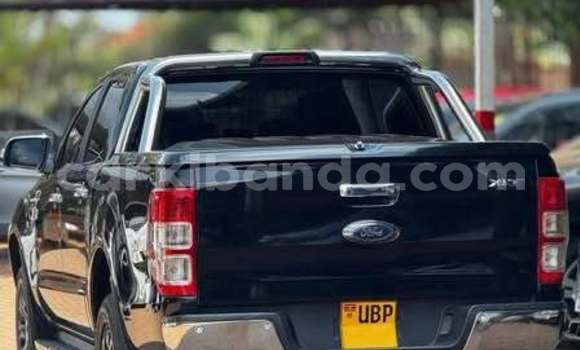 Nunua Ilio tumika Ford Taurus X Nyingine Gari ndani ya Kampala nchini Uganda Nunua Ilio tumika Ford Taurus X Nyingine Gari ndani ya Kampala nchini Uganda