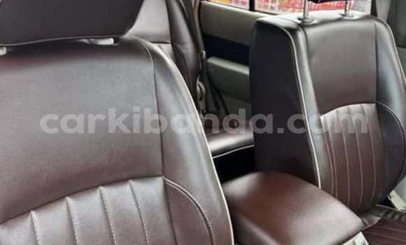 Nunua Ilio tumika Nissan Patrol Nyingine Gari ndani ya Kampala nchini Uganda Nunua Ilio tumika Nissan Patrol Nyingine Gari ndani ya Kampala nchini Uganda