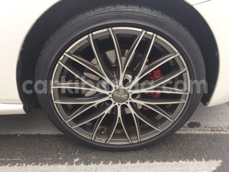 Big with watermark vw polo 2011 gti used car for sale in japan www.used cars.co 9