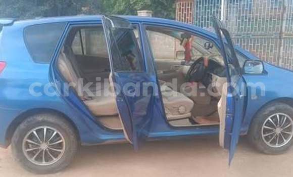 Nunua Ilio tumika Toyota Spacio Nyingine Gari ndani ya Kampala nchini Uganda Nunua Ilio tumika Toyota Spacio Nyingine Gari ndani ya Kampala nchini Uganda