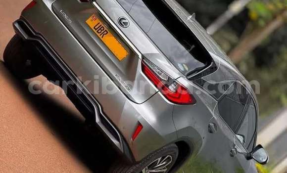 Nunua Ilio tumika Lexus RX Nyingine Gari ndani ya Kampala nchini Uganda Nunua Ilio tumika Lexus RX Nyingine Gari ndani ya Kampala nchini Uganda