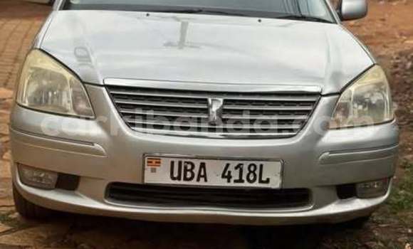 Nunua Ilio tumika Toyota Premio Nyingine Gari ndani ya Kampala nchini Uganda Nunua Ilio tumika Toyota Premio Nyingine Gari ndani ya Kampala nchini Uganda