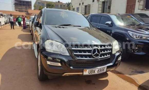 Acheter Occasion Voiture Mercedes-Benz C180 coupe Autre à Kampala, Ouganda