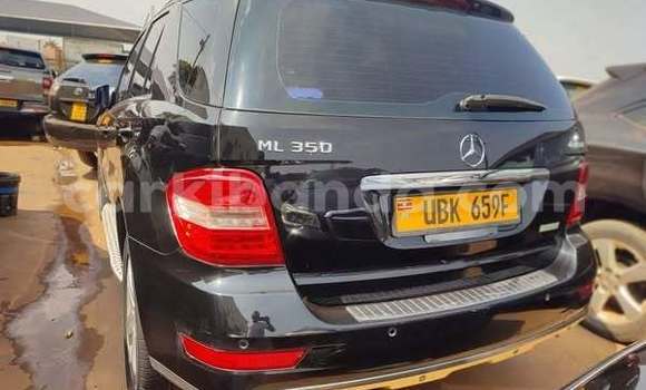 Buy Used Mercedes-Benz C180 coupe Other Car in Kampala in Uganda Buy Used Mercedes-Benz C180 coupe Other Car in Kampala in Uganda