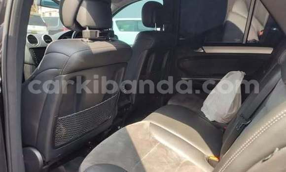 Buy Used Mercedes-Benz C180 coupe Other Car in Kampala in Uganda Buy Used Mercedes-Benz C180 coupe Other Car in Kampala in Uganda