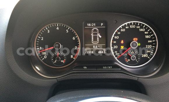 Gura Yakoze Volkswagen Polo GTI White Imodoka i Kampala mu Uganda Gura Yakoze Volkswagen Polo GTI White Imodoka i Kampala mu Uganda