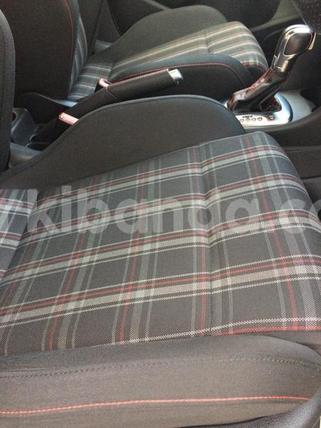 Big with watermark vw polo 2011 gti used car for sale in japan www.used cars.co 25