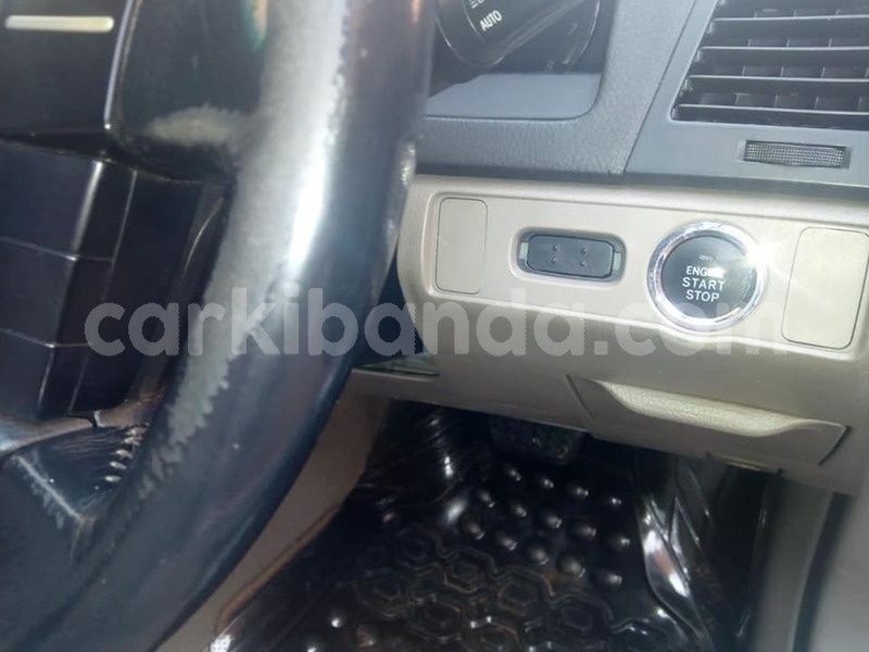 Big with watermark 50478007 266546604269358 4429626392019206144 n