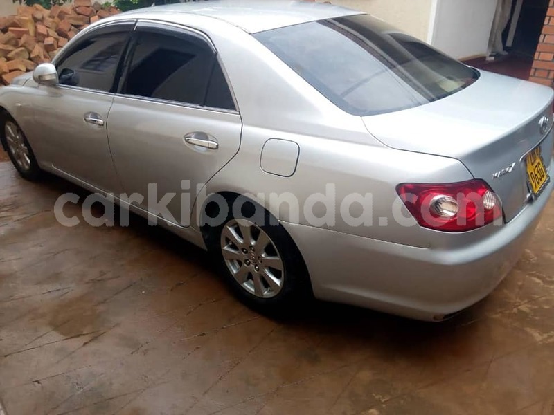 Big with watermark 50020371 266546570936028 5449792712364523520 n