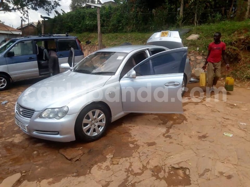 Big with watermark 49948450 266546504269368 4355957287597113344 n