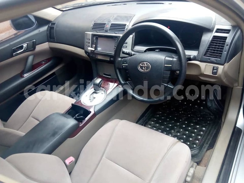 Big with watermark 50140875 266546487602703 8596318631388774400 n