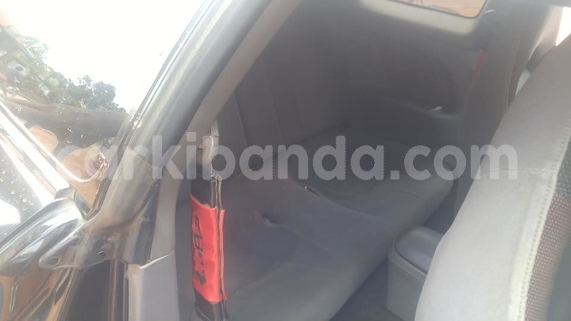 Big with watermark 50016829 266529170937768 6876138870191161344 n