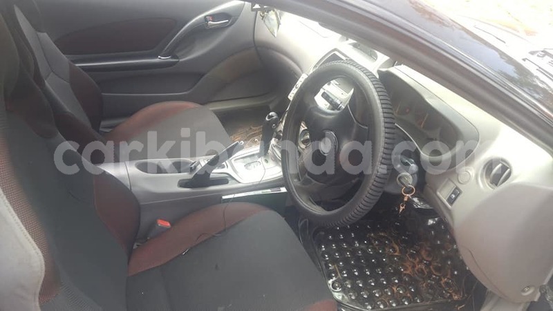 Big with watermark 50324137 266529150937770 8379439365809504256 n