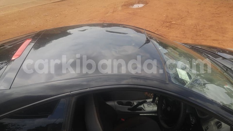 Big with watermark 50022279 266529120937773 5970240579957686272 n