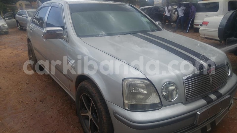 Big with watermark 49251322 266487204275298 5081918313806692352 n