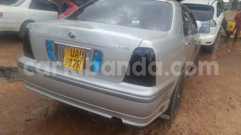 Big with watermark 50420071 266487397608612 5024734745565593600 n