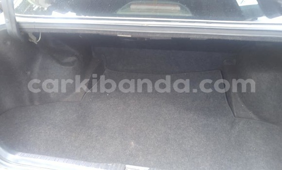 Buy Used Toyota Progres Silver Car in Kampala in Uganda Buy Used Toyota Progres Silver Car in Kampala in Uganda