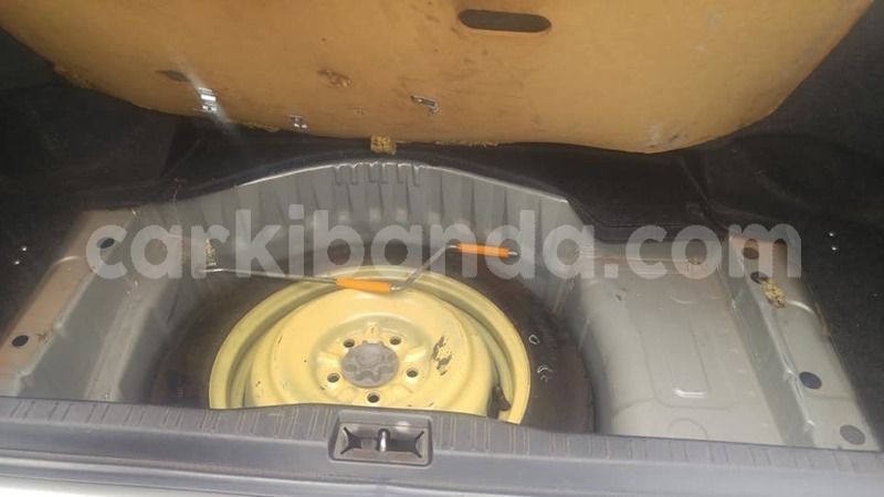 Big with watermark 49268368 266487367608615 5998004038833012736 n