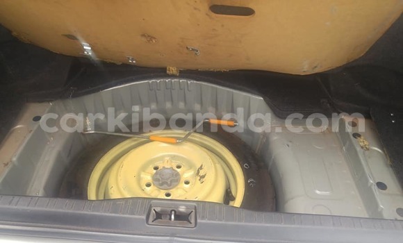 Buy Used Toyota Progres Silver Car in Kampala in Uganda Buy Used Toyota Progres Silver Car in Kampala in Uganda