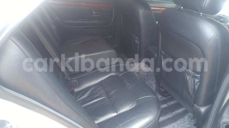 Big with watermark 49778964 266487347608617 1713465541902991360 n