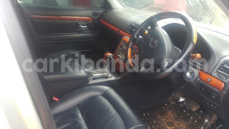 Big with watermark 50201730 266487327608619 17971423066718208 n