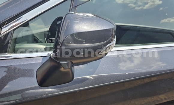 Nunua Mpya Subaru Outback Nyingine Gari ndani ya Kampala nchini Uganda Nunua Mpya Subaru Outback Nyingine Gari ndani ya Kampala nchini Uganda