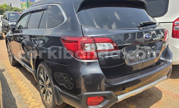 Nunua Mpya Subaru Outback Nyingine Gari ndani ya Kampala nchini Uganda Nunua Mpya Subaru Outback Nyingine Gari ndani ya Kampala nchini Uganda
