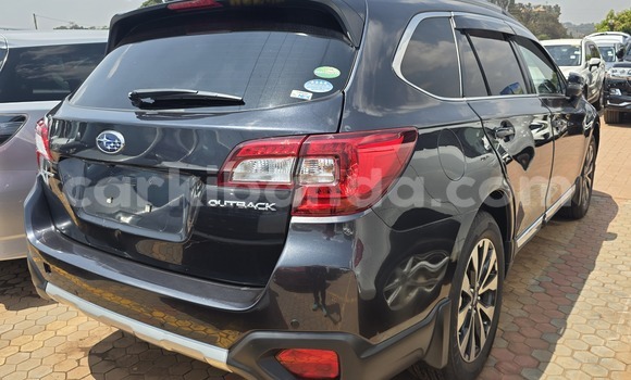 Nunua Mpya Subaru Outback Nyingine Gari ndani ya Kampala nchini Uganda Nunua Mpya Subaru Outback Nyingine Gari ndani ya Kampala nchini Uganda