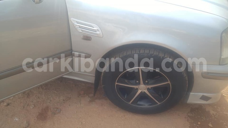 Big with watermark 50711543 266487287608623 682836990462263296 n