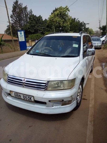 Big with watermark 50255226 265904861000199 6589493534540169216 n