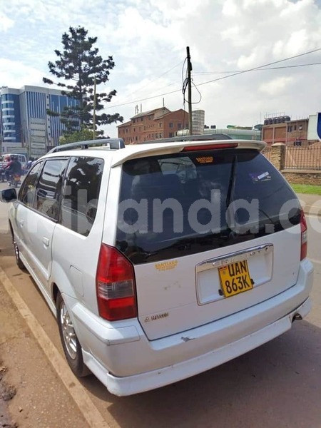 Big with watermark 50120439 265904967666855 1036146867156549632 n