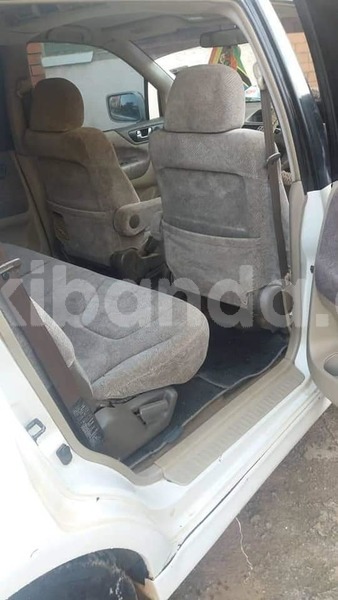 Big with watermark 50602351 265904947666857 6825442897295310848 n