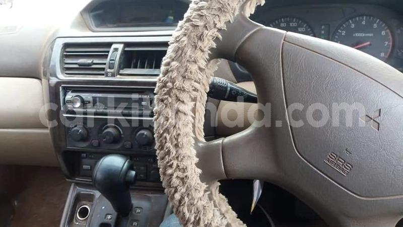 Big with watermark 50104962 265904914333527 6825050083881385984 n