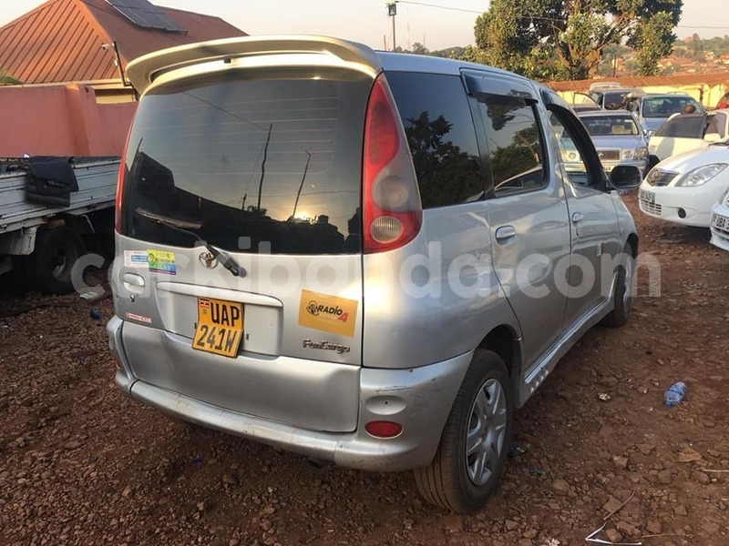 Big with watermark 49748528 265564201034265 1453545644546326528 n