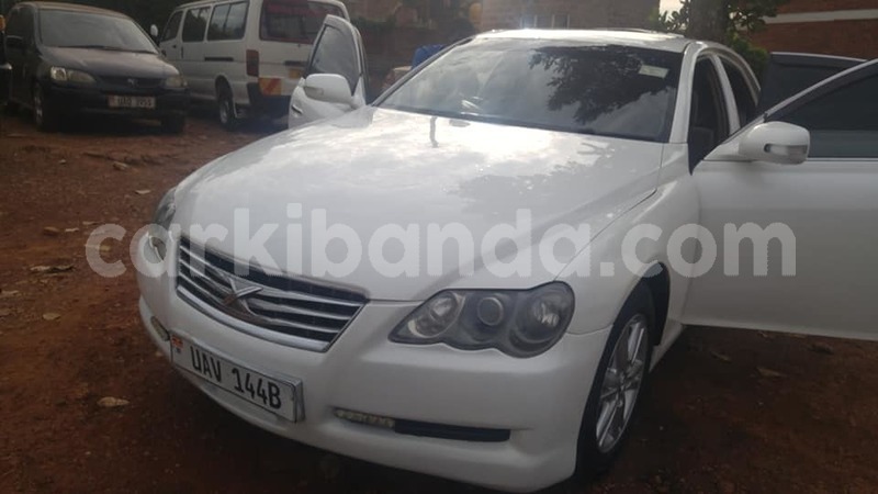 Big with watermark 49946637 265502384373780 1285078850895609856 n