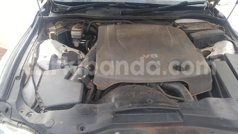 Big with watermark 50081063 265502457707106 5015051758976630784 n